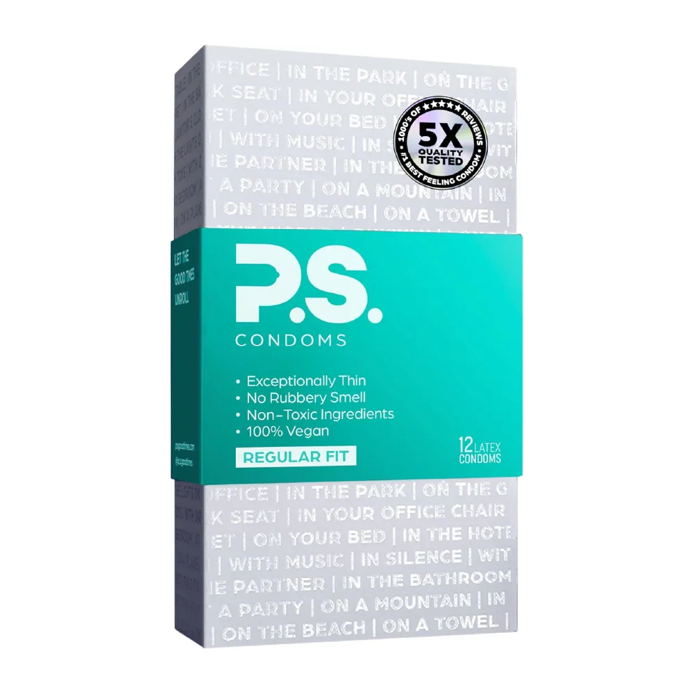 Featured Products